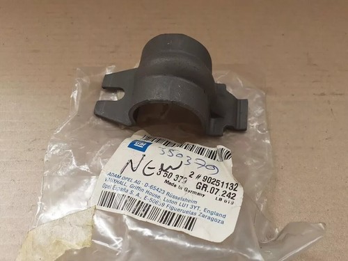 Stabilisatorhalter für opel - stabilisatorhalter,