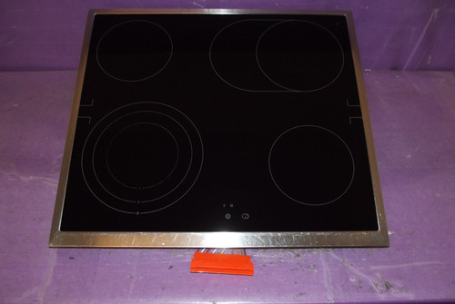 Aeg he604070xb 58cad55zo - aeg,