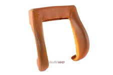 171881775AJ Audi/VW 80/Coupe