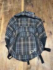 Dakine Rucksack