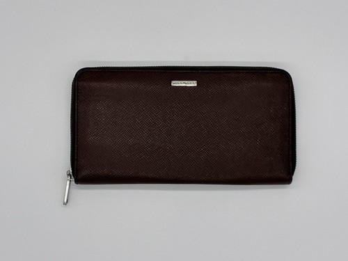 Hugo boss geldbörse - boss,