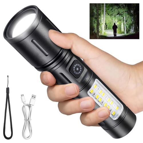 12000000 lumen taschenlampe - 12000000,