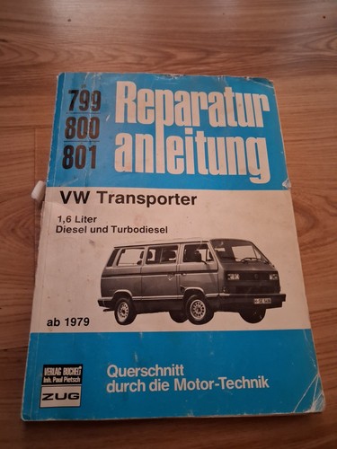 Bucheli reparaturanleitung - bucheli,