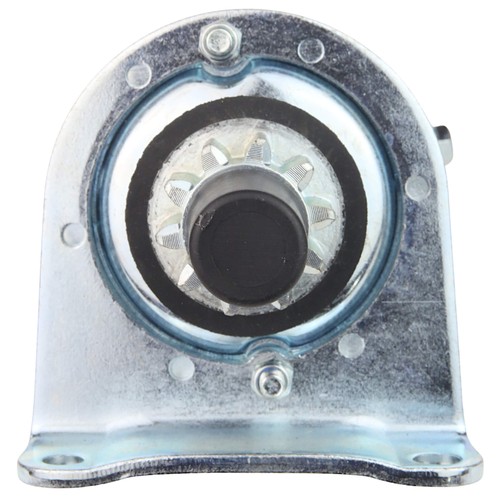 Anlasser startermotor für - anlasser,