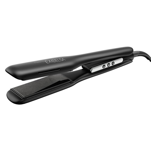 Retro upgrade genius pro - retro.upgrade,