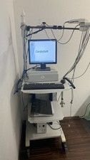 Cardiosoft ergometer - ge, v6,73