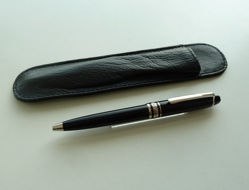 Montblanc mst mozart - , w.a.