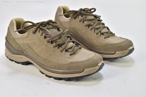 Lowa toro pro low damen - lowa,
