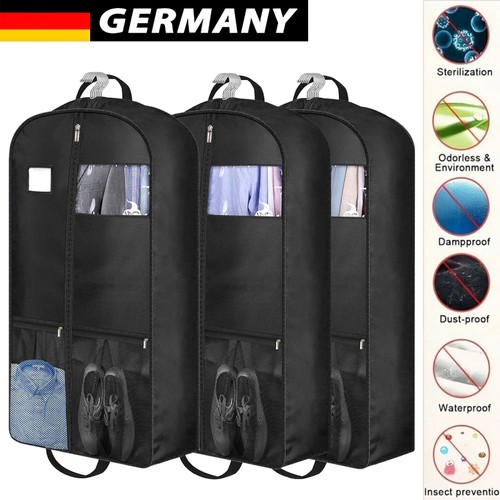 Kleidersack kleiderhülle - kleidersack,