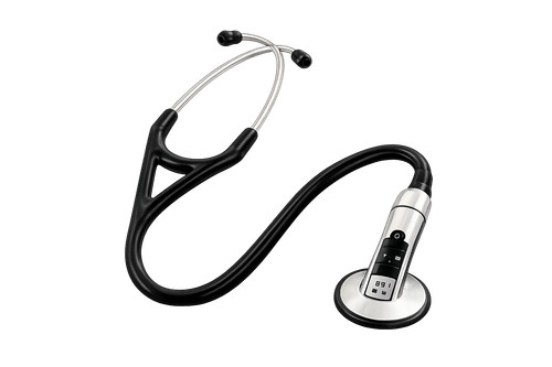 Littmann electronic - 3m,