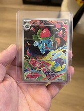 m1L - 065/063 AR Bisaknosp /