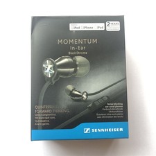 For SENNHEISER Momentum M2