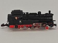MÄRKLIN MINI-CLUB Spur
