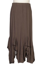 Escaladya rock damen - rock,