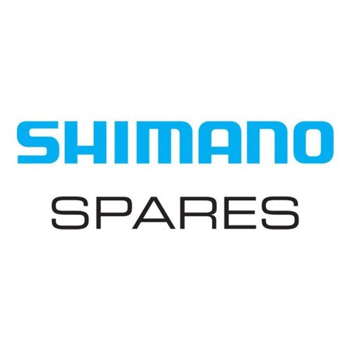 Shimano ersatzteile 3c40 - shimano, sg-3c40