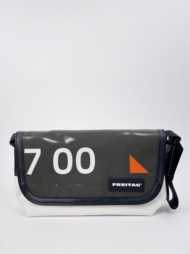 Freitag f41 hawaii five - f41, five-o