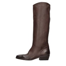 E3317 BOSTON Stiefel ELENA