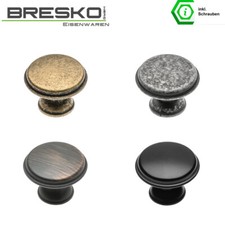 Möbelknopf Möbelknöpfe