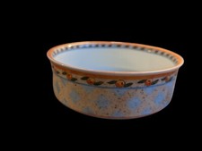 Villeroy & Boch Switch 4