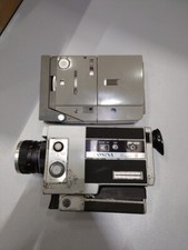 LOT OF 2 Vintage Cosina