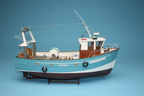 Billing boats boulogne - billing,