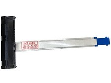 Sata hdd connector adapter - sata,
