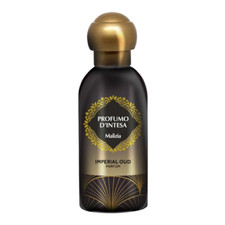 Malizia Imperial Oud Parfum