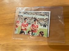 Panini Sticker Europameisterschaft 1984 EM Euro 84 Nr . 158 Portugal