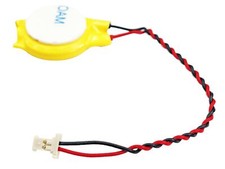RTC BIOS CMOS Batterie für