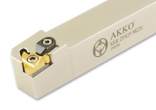 AKKO WSP Gewinde- Drehhalter