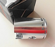 Athena piston kit 38mm fits - kit,