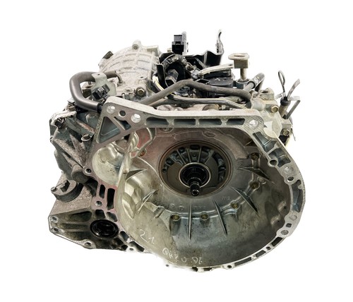 Automatikgetriebe für nissan - automatikgetriebe,