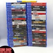 Ps4 spiele usk18 - spiele, |