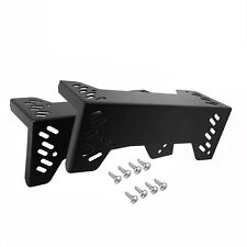 2x Sitz Box Ecke Teppichschutz Kit für Alle Land Rover Defender 90 110