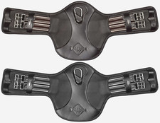 LeMieux Arika konturierter