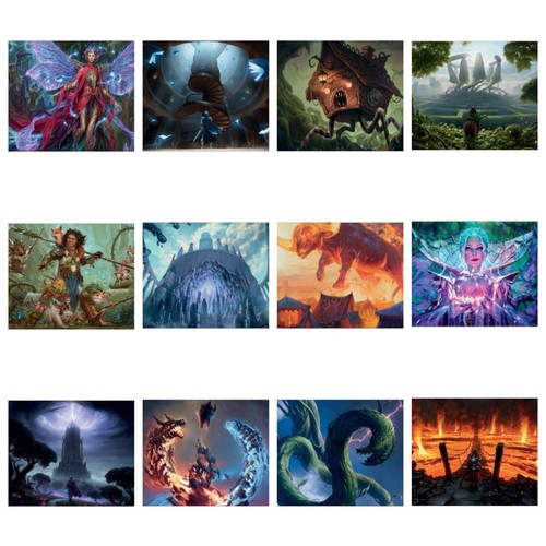 Ultra pro standard playmat - pro,