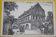 AK. Ansichtskarte. Winkel /