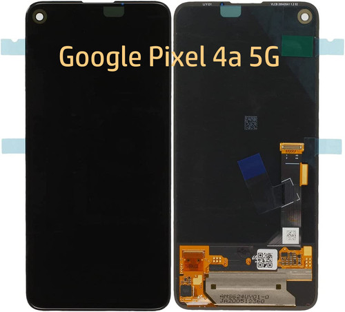Für google pixel - pixel, 5g