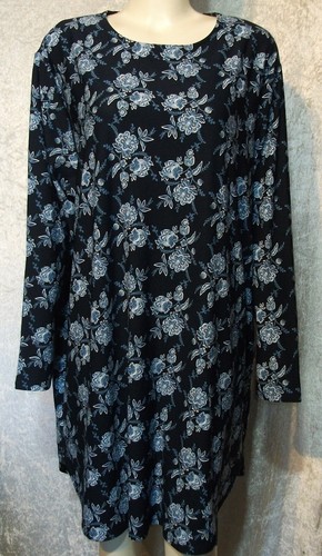 Blauschwarz blau bi - h,