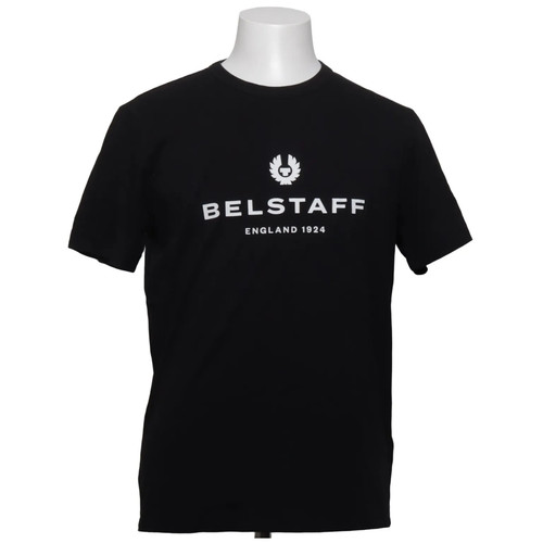 Belstaff shirt größe l - größe:,