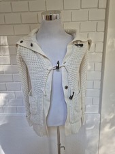 Strickjacke Damen