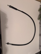 Yamaha XJ600 Tachowelle 4BR