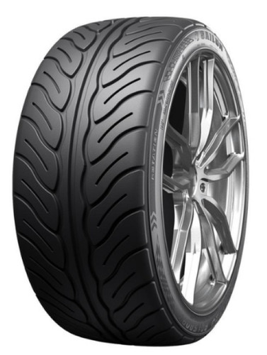 Sailun 195 55r15 89v atrezzo - 89v,