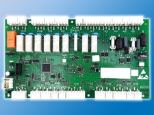 Elektronik Reparatur |