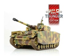 Forces of Valor/Torro 1/24