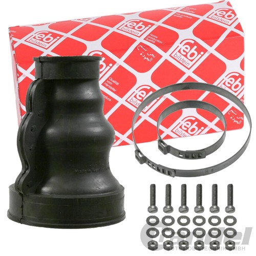 Febi reparatursatz - febi,