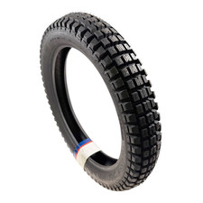 4.00 x 19 Gelände Reifen