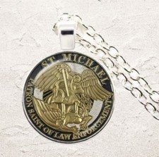 Erzengel Heiliger Michael