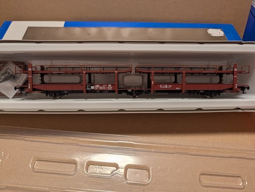 Roco 47836 - (g-354), h0