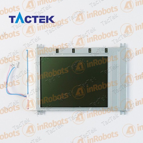 Lcd display panel for - panel,